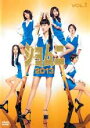 【バーゲン】全巻セット【送料無料】【中古】DVD▼ショムニ 2013(5枚セット)第1話〜第10話 レンタル落ち