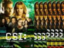 全巻セット【中古】DVD▼CSI:科学捜査班 シーズン7 SEASON(8枚セット)第1話〜第24話 最終 レンタル落ち