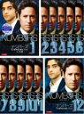 全巻セット【中古】DVD▼NUMB3RS ナンバーズ 天才数学者の事件ファイル シーズン2(12枚セット)第1話～第24話 最終 レンタル落ち