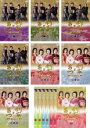 全巻セット【送料無料】【中古】DVD▼利家とまつ 加賀百万石物語 完全版(13枚セット)第1話〜最終話 レンタル落ち