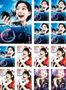 全巻セット【送料無料】【中古】DVD▼連続テレビ小説 あまちゃん 完全版(13枚セット)第1話〜最終話 レンタル落ち