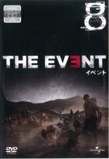 ����š�DVD��THE EVENT ���٥�� 8(��15�á���16��) ��󥿥����