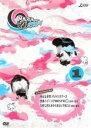 【中古】DVD▼マルさまぁ〜ず 1 レンタル落ち