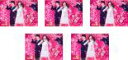全巻セット【送料無料】【中古】DVD▼花咲舞が黙ってない(5枚セット)第1話〜最終話 レンタル落ち