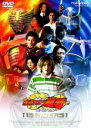 【中古】DVD▼仮面ライダー龍騎 スペシャル 13 RIDERS レンタル落ち