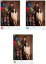【SALE】全巻セット【中古】DVD▼ボクの妻と結婚してください。(3枚セット)第1話〜最終話 レンタル落ち 3,199円