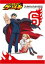【中古】DVD▼史上最強の弟子ケンイチ 6(第21話〜第24話) レンタル落ち 199円