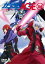 【SALE】【中古】DVD▼機動戦士ガンダム AGE 06(第19話〜第22話) レンタル落ち 202円