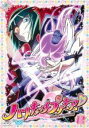 【中古】DVD▼ハートキャッチプリキュア! 12(第34話~第36話) レンタル落ち