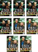 楽天市場 全巻セットss 中古 Dvd ｃｓｉ 科学捜査班 シーズン１３ ８枚セット 第１話 第２２話 最終 レンタル落ち 海外ドラマ Dvdzakuzaku