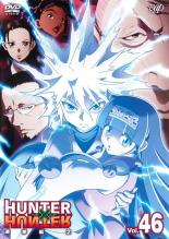 楽天市場】hunter×hunter レンタル落ちの通販 楽天市場】hunter×hunter レンタル落ちの通販