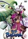 【中古】DVD▼戦国 BASARA 其の七(第13話 最終) レンタル落ち