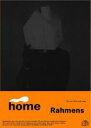 【中古】DVD▼ラーメンズ第5回公演 home