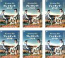 全巻セットDVD▼ブレイキング バッド シーズン2 Season(6枚セット)第1話～第13話 最終 レンタル落ち