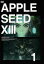 SALEۡšDVDAPPLESEED XIII 1(1á3)󥿥