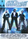 【中古】DVD▼GALACTiKA 2