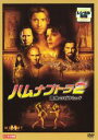 【SALE】【中古】DVD▼ハムナプトラ 2 黄金のピラミッド レンタル落ち