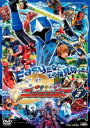【中古】DVD▼手裏剣戦隊 ニンニンジャー 2(第5話〜第8話) レンタル落ち