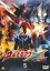【中古】DVD▼ウルトラマンX 5(第17話〜第19話) レンタル落ち 1,105円