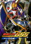 【中古】DVD▼ヒーロークラブ 仮面ライダー555 ファイズ カイザの謎▽レンタル落ち 449円
