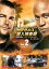 ڥСۡšDVD󥼥륹ܺ NCIS:Los Angeles 3 vol.2(3á4) 󥿥