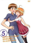 【SALE】【中古】DVD▼お兄ちゃんのことなんかぜんぜん好きじゃないんだからねっ!! 5(最終第12話、TV未放映の第13話) レンタル落ち