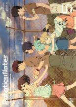 DVDZAKUZAKU㤨֡SALEۡšDVDROBOTICS;NOTES ܥƥ Ρ 5(10á12 󥿥פβǤʤ99ߤˤʤޤ