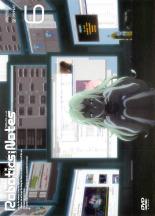 DVDZAKUZAKU㤨֡SALEۡšDVDROBOTICS;NOTES ܥƥ Ρ 6(13á14 󥿥פβǤʤ99ߤˤʤޤ