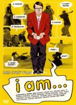 楽天DVDZAKUZAKU【中古】DVD▼i am...