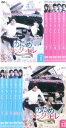 &nbsp;JAN&nbsp;4988131436157&nbsp;品　番&nbsp;OPSDT3615SET1&nbsp;出　演&nbsp;チュウォン／シム・ウンギョン／パク・ポゴム／コ・ギョンピョ／ドヒ／チャン・セヒョン／ペク・ユンシク／イエ・ジウォン／ナム・グンヨン&nbsp;原　作&nbsp;二ノ宮知子／「のだめカンタービレ」（講談社「KC Kiss」所収）&nbsp;制作年、時間&nbsp;2014年&nbsp;1114分&nbsp;製作国&nbsp;韓国&nbsp;メーカー等&nbsp;SPO−X&nbsp;ジャンル&nbsp;洋画／海外TV／韓国ドラマ／青春／ラブストーリ／コメディ&nbsp;&nbsp;【コメディ 爆笑 笑える 楽しい】&nbsp;カテゴリー&nbsp;DVDセット【コメディ 爆笑 笑える 楽しい】&nbsp;入荷日&nbsp;【2024-04-23】【あらすじ】シリーズ累計3 700万部超えの超大ヒット漫画がついに韓国でドラマ化！ 『製パン王キム・タック』『グッド・ドクター』チュウォン×『怪しい彼女』シム・ウンギョンの2人が奏でる絶頂のクラシック音楽ラブコメディ。※レンタル店で使用したレンタル落ちの中古品です。レンタル用DVDケースでの発送となります。