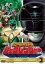 【中古】DVD▼恐竜戦隊 ジュウレンジャー 3(第11話〜第15話) レンタル落ち 2,899円