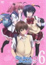 【SALE】【中古】DVD▼中二病でも恋がしたい!戀 6(第11話〜第12話) レンタル落ち