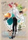 【中古】DVD▼Starry☆Sky 7 Episode Cancer レンタル落ち