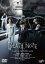 【バーゲンセール】【中古】DVD▼DEATH NOTE デスノート Light up the NEW world▽レンタル落ち