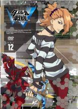Rakuten - 【中古】DVD▼ダンボール戦機W ダブル 12(第43話〜第45話) レンタル落ち