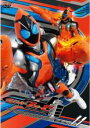 【中古】DVD▼仮面ライダー フォーゼ Volume11(第41話