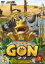 【SALE】【中古】DVD▼GON ゴン 5(9話、10話) レンタル落ち 249円