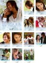 【バーゲン】全巻セット【中古】DVD▼白い恋人たち(12枚セット)第1話~第24話 最終 字幕のみ レンタル落ち