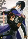 【SALE】【中古】DVD▼スクライド 1(第1話、第2話) レンタル落ち