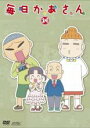 【中古】DVD▼毎日かあさん 24(第93話~第96話) レンタル落ち