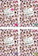 【SALE】全巻セット【中古】DVD▼私たちがプロポーズされないのには101の理由があってだな シーズン1(4枚セット)第1話〜第16話 レンタル落ち 424円