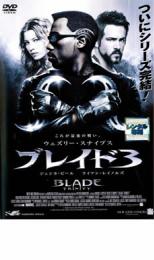 【SALE】【中古】DVD▼