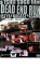 【中古】DVD▼DEAD END RUN デット・エンド・ラン レンタル落ち 88円