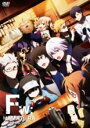 【SALE】【中古】DVD▼Fw:ハマトラ レンタル落ち