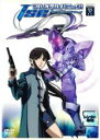 【中古】DVD▼フルメタル パニック The Second Raid Act 3 Scene10 11(10話 11話) レンタル落ち