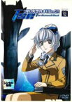 【SALE】【中古】DVD▼フルメタル パニック! The Second Raid Act 3 Scene01+α(1話、特別番組) レンタル落ち