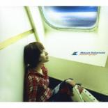 【中古】CD▼30minutes night flight 通常盤 レンタル落ち