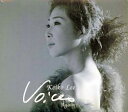 【中古】CD▼ヴォイセズ・アゲイン 2CD レンタル落ち