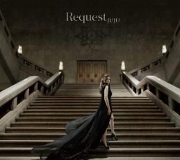 【中古】CD▼Request