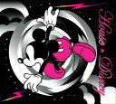 【中古】CD▼House☆disney ハウス ディズニー